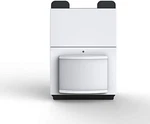 Simple Motion Sensor Switch By Deako, Automatic Timer, Occupancy And Vacancy Mod New. Price: $83.09.