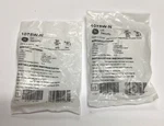 Ge Interlogix 1075-N Alarm Contact Lot Of 2 New. Price: $20.00.