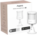 Motion And Light P2, Detector With Sensor, Matter Over Threa New. Price: $61.99.
