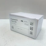 Lighting Controls NXSMP2-OMNI Indoor Sensor Class 12-24V 10MA Open. Price: $57.99.