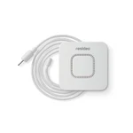 Honeywell Home RWD42/A Water Defense Leak Alarm With Sensing ... Fast Ship New. Price: $51.23.