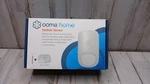 Ooma Home Motion Sensor 110-0146-100 New In Box Sealed. Price: $19.99.