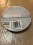 Westinghouse Lighting 0103611 Saf-t-pan, 1/2-INCH Deep New. Price: $9.00.