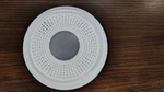 Reduced New Open Box White Honeywell Sixsiren For LCP500L Controller. Price: $60.00.