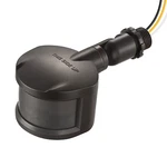 Edishine Motion Sensor, Automatic Dusk Dawn, 120V Ac Pir New. Price: $13.99.