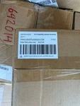 New Sealed Oem Ge Stator & Speed Sensor W/harness WH03X30257. Price: $49.98.