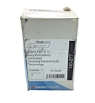 Acuity Controls Wsxa Pdt Occupancy Controlled, Wall Switch Sensor (ivory) Open. Price: $44.99.
