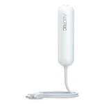 Aeotec Z-wave Plus V2 Water Sensor Basic, GEN7 (ZWA018) New. Price: $36.99.