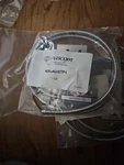 Nascom N200AU/STP1 Door Contact New #394. Price: $9.98.