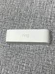 Ring Alarm Contact Sensor 4XD3S7-0EN0 (1ST Gen) No Magnet Used. Price: $12.00.