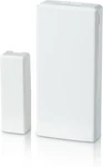 (lot Of 20) Dsc PG9303 M6 915-6:010 Telus Powerg Wireless Door Window Contacts New. Price: $146.23.
