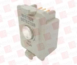 Allen Bradley 60-1797 / 601797 (used). Price: $53.46.