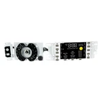 Ge WE22X32257 Appliance User Interface Board 55 New. Price: $187.22.