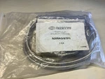 New Nascom N205AG/STP1 Standard Gate Switch Set Magnet. Price: $22.00.