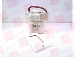 Hubbell WS120W / (new In Box). Price: $40.83.
