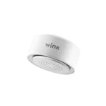 Z-wave Siren & Chime Compatible W/ Samsung Smartthing Hub New. Price: $15.99.