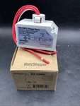Legrand / Watt Stopper BZ-50RC Power Pack 120-277VAC 225MA Output Tr 1812 New. Price: $26.50.