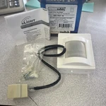 Acuity Controls Nlight Nwv Pdt 16 Corner Mount Motion Sensor Dual 12-24V 184MCF New. Price: $40.00.