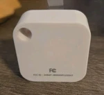 Mitsubishi Cloud Wireless Temperature Humidity Sensor PAC-USWHS003-TH-1 New. Price: $79.99.
