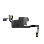 Mobile Speaker Earpiece Proximity Sensor Flex Cable For Iphone 13PRO New. Price: $12.84.