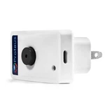 Proteus Ambio - Wifi Temperature Humdity Sensor With Email, Text, Audible Alerts New. Price: $99.00.