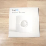 Simplisafe Motion Sensor (model U9K-MS3000) Brand New Sealed. Price: $15.99.