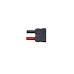 Banana Plug Adapter To K Type Thermocouple, For Digital Clamp & Multi Meters New. Price: $17.17.