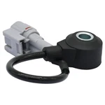Dcmr Ignition Knock Detonation Sensor Compatible With Saab As Shown New. Price: $25.73.