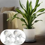 Sunvie 2 Pack Led Lights Indoor Plant Lamp Up For Indoo... New. Price: $43.99.