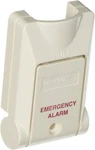 Ge Security Interlogix Sentrol 3040-W Surface Mount Panic Switch New. Price: $25.00.