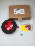 System Sensor Sa-wbbc Weatherproof Backbox For Ceiling Mounting Open. Price: $48.00.