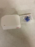 Ecolink WST-742 Pet Immune Motion Detector 345 Mhz Honeywell & 2GIG Compatible Open. Price: $40.54.