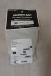 Sentrol Utc Ge Security Barrier Steel Angle Mount Bracket (10 Pack) AMB-1 New. Price: $14.99.