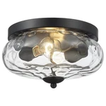 Darkaway Ceiling Light Fixtures Flush Mount Indoor Outdoor With New. Price: $80.69.