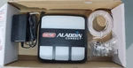 Genie Aladdin Connect Smart Garage Door Opener New Box Missing Remote For. Price: $24.95.