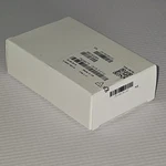 Dsc Tyco PG9975 Wireless Powerg Door Window Contact New. Price: $29.99.