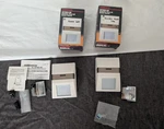 Ademco 4278EX-SN Multiplex Motion Sensor Open. Price: $42.00.