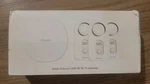 Govee Water Leak Sensor 3 Pack W/ Wifi Gateway Smart Home H5054 H5040 Open Box. Price: $21.74.