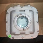 Protech SDI-77XL2-EX Motion Sensor New. Price: $3999.99.