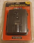 Stealth MC2-GWM 35MM Motion Detector Trail Camera 30FT Passive Infrared Lcd New. Price: $55.75.