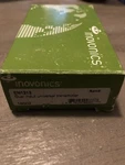 Inovonics En 1212 Dual Input Universal Transmitter New Nib. Price: $39.00.