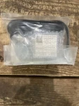 Finelite 79500 Personal Lighting System Occupancy Sensor, 12-24 Vdc, Pir New. Price: $35.00.
