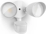 Luteq Security Light With Motion Sensor New. Price: $15.92.