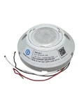 Sensorworx SWX-202-1, Pir Occupancy Fast Shipping Used. Price: $19.89.
