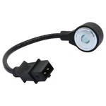 Dcmr Ignition Knock Detonation Sensor Compatible With Subaru As Shown New. Price: $24.02.