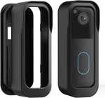 New Blink Video Doorbell Mount Wired/wireless 2-WAY Audio Hd & Alexa. Price: $13.34.