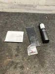 Rcr-rex Request To Exit With Built Sounder Interlogix New. Price: $48.75.