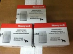 1 5800PIR-RES Ademco Honeywell Wireless Motion Detector 80LB Pet Immune New. Price: $41.99.