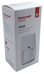 Honeywell Home 5898 Wireless Dual Tec Motion Sensor 50' 60' Max Range New. Price: $143.65.