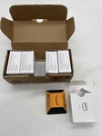 Amazon Monitron Sensors (TE1A001) (s) New. Price: $32.99.